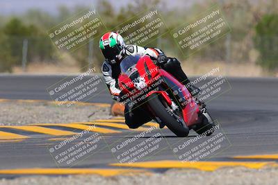 media/Oct-03-2022-Moto Forza (Mon) [[5f077a3730]]/Intermediate Group/Session 3 (Turn 3)/